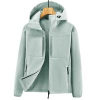cms/erpbt/backend/web/uploads/erp/collection/images/Men Clothes/WangJi/EN0122489/img_b/EN0122489_img_b_3